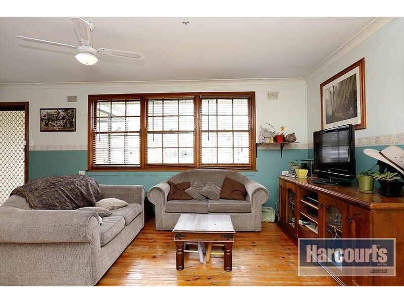 108 Luttrell Street, Richmond NSW 2753