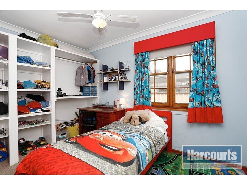 108 Luttrell Street, Richmond NSW 2753