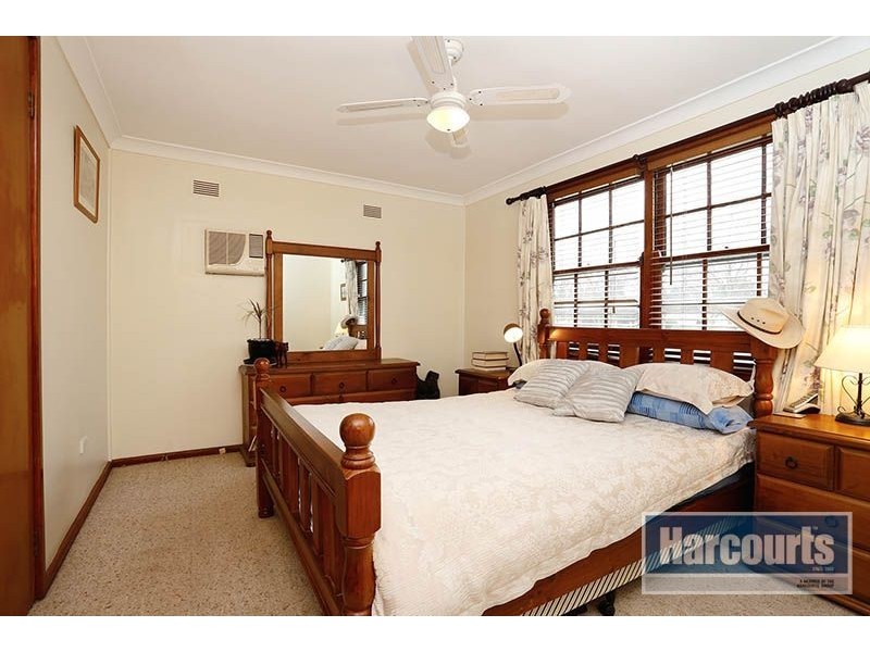 108 Luttrell Street, Richmond NSW 2753