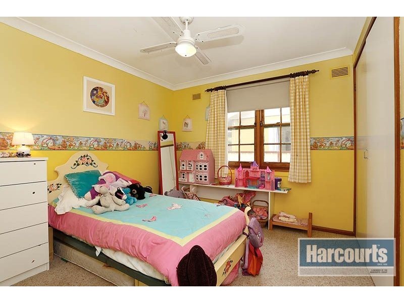 108 Luttrell Street, Richmond NSW 2753