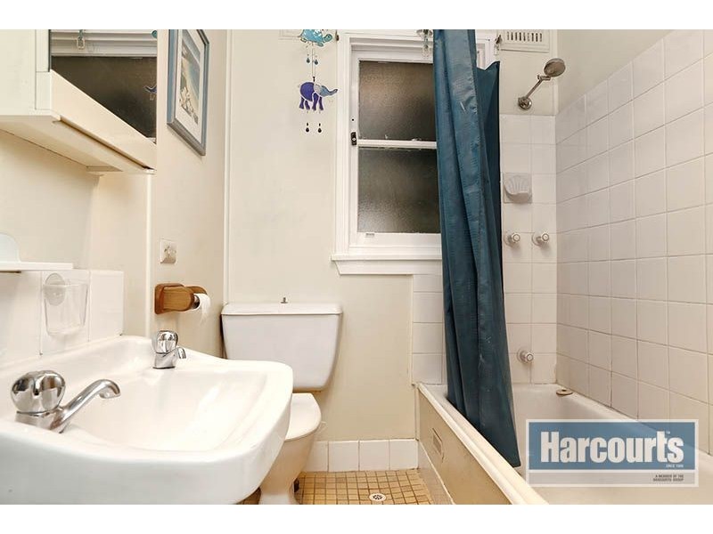 108 Luttrell Street, Richmond NSW 2753