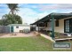 108 Luttrell Street, Richmond NSW 2753