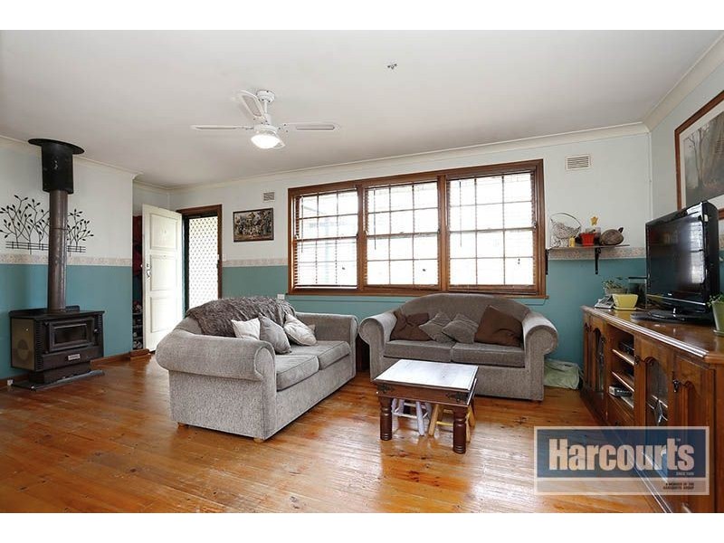 108 Luttrell Street, Richmond NSW 2753