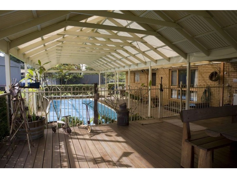 67 Burdekin Road, Wilberforce NSW 2756