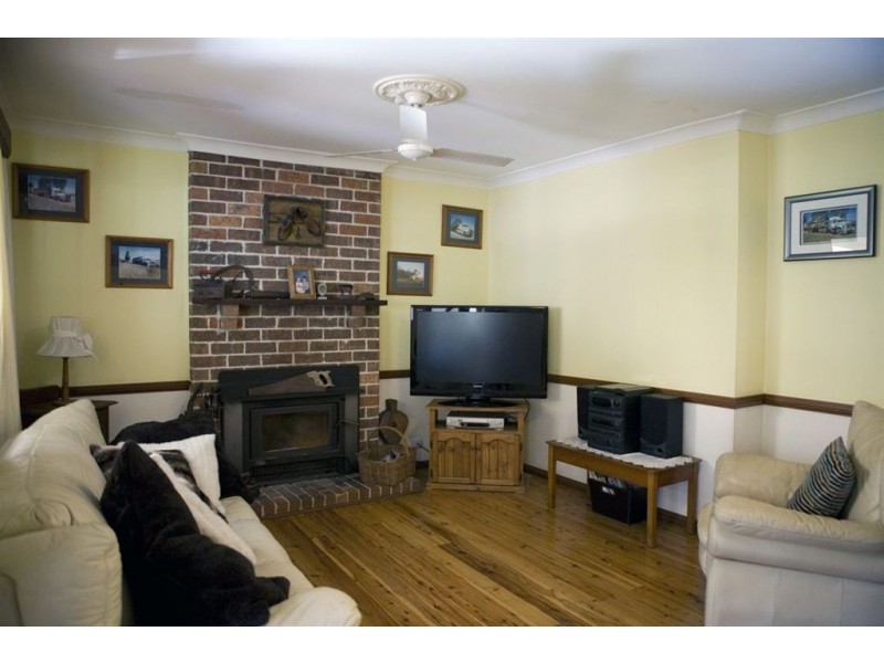 67 Burdekin Road, Wilberforce NSW 2756