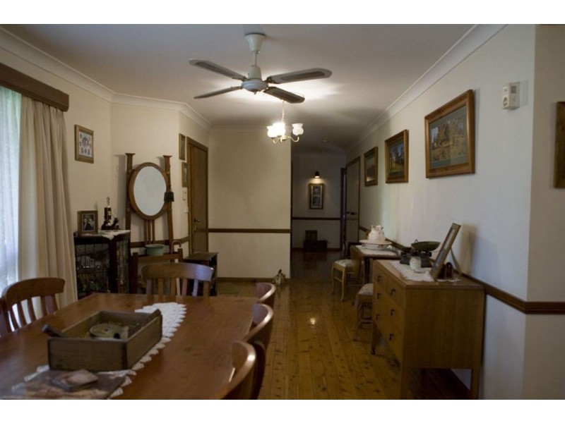 67 Burdekin Road, Wilberforce NSW 2756