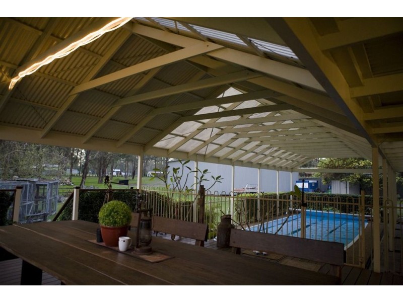 67 Burdekin Road, Wilberforce NSW 2756