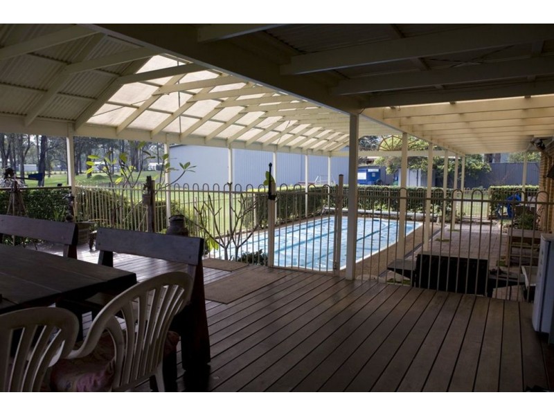 67 Burdekin Road, Wilberforce NSW 2756