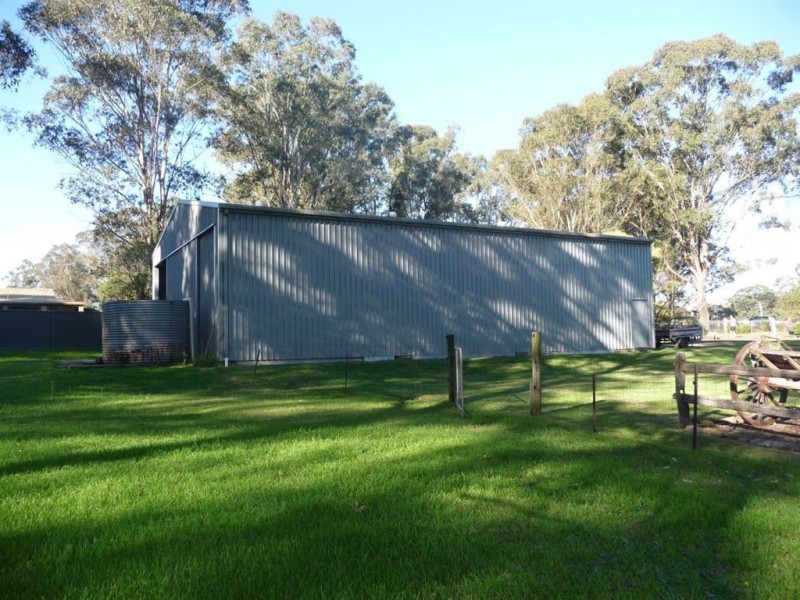 67 Burdekin Road, Wilberforce NSW 2756