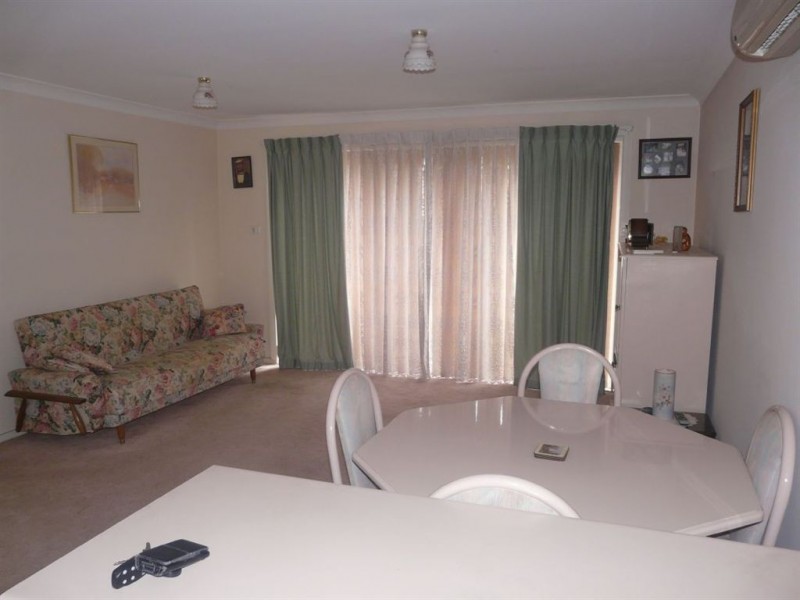 73 John Tebbutt Place, Richmond NSW 2753