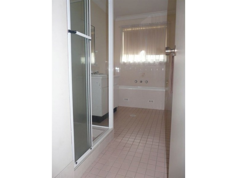 73 John Tebbutt Place, Richmond NSW 2753