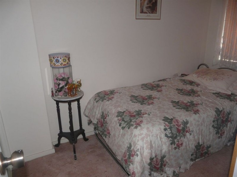 73 John Tebbutt Place, Richmond NSW 2753