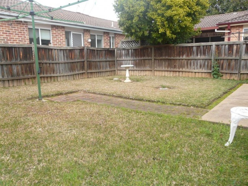 73 John Tebbutt Place, Richmond NSW 2753