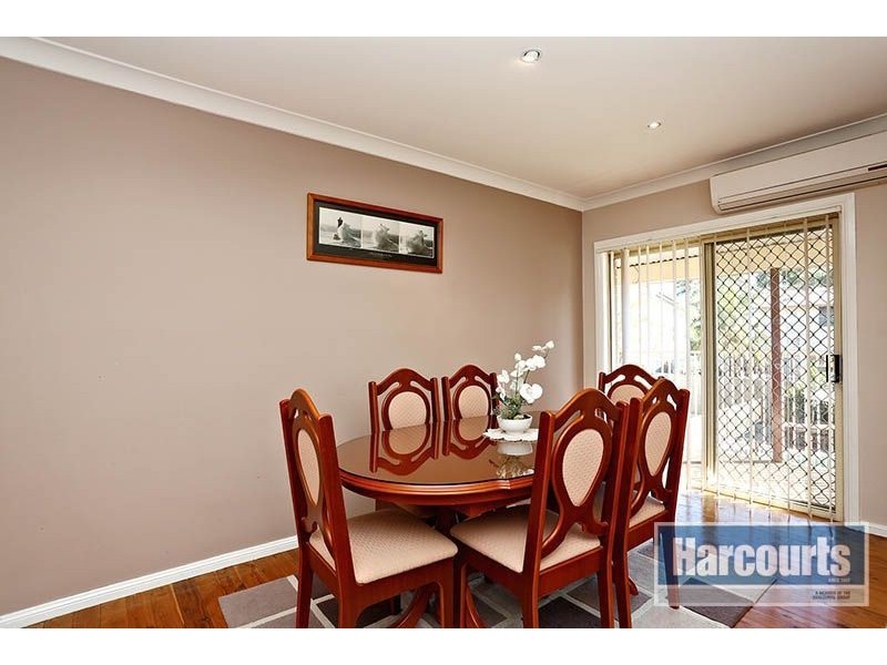 18 Erina Place, South Windsor NSW 2756