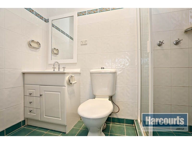 18 Erina Place, South Windsor NSW 2756