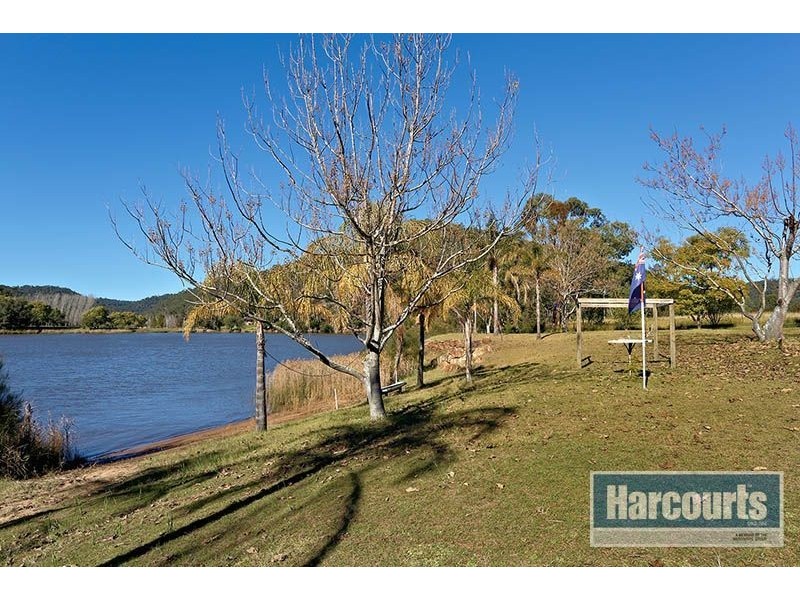 612 Chaseling Road South, Leets Vale NSW 2775