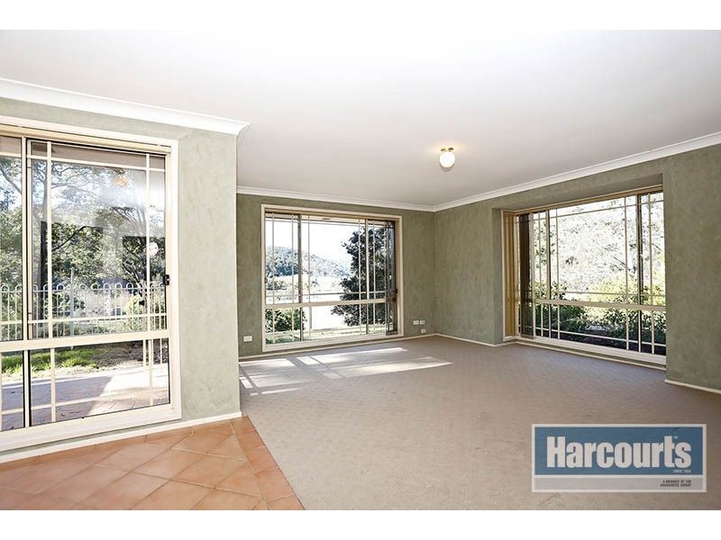 612 Chaseling Road South, Leets Vale NSW 2775