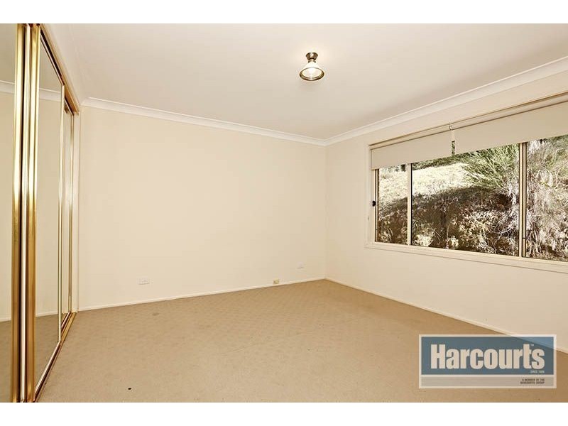 612 Chaseling Road South, Leets Vale NSW 2775