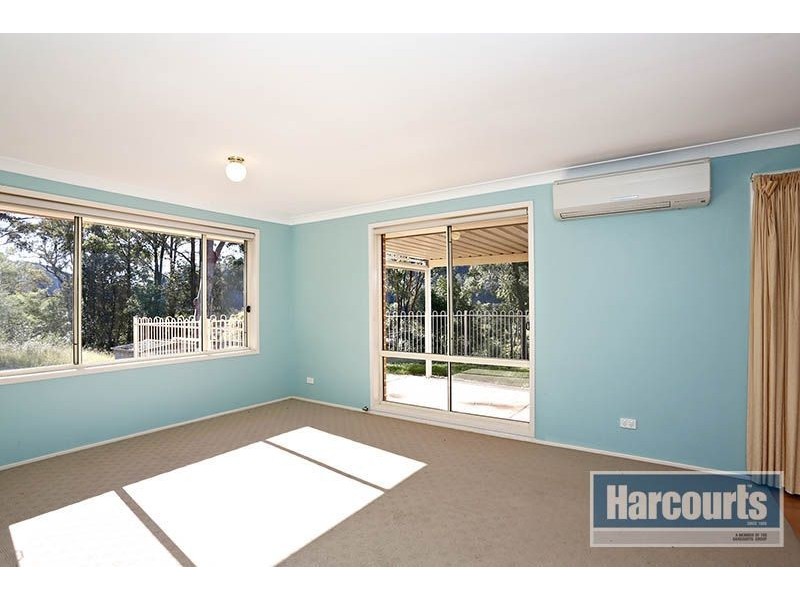 612 Chaseling Road South, Leets Vale NSW 2775