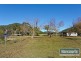 612 Chaseling Road South, Leets Vale NSW 2775