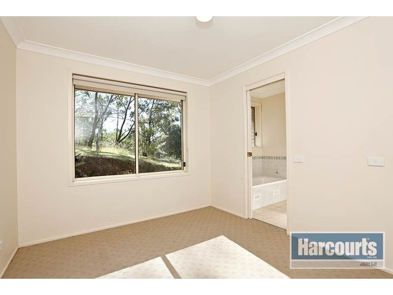 612 Chaseling Road South, Leets Vale NSW 2775