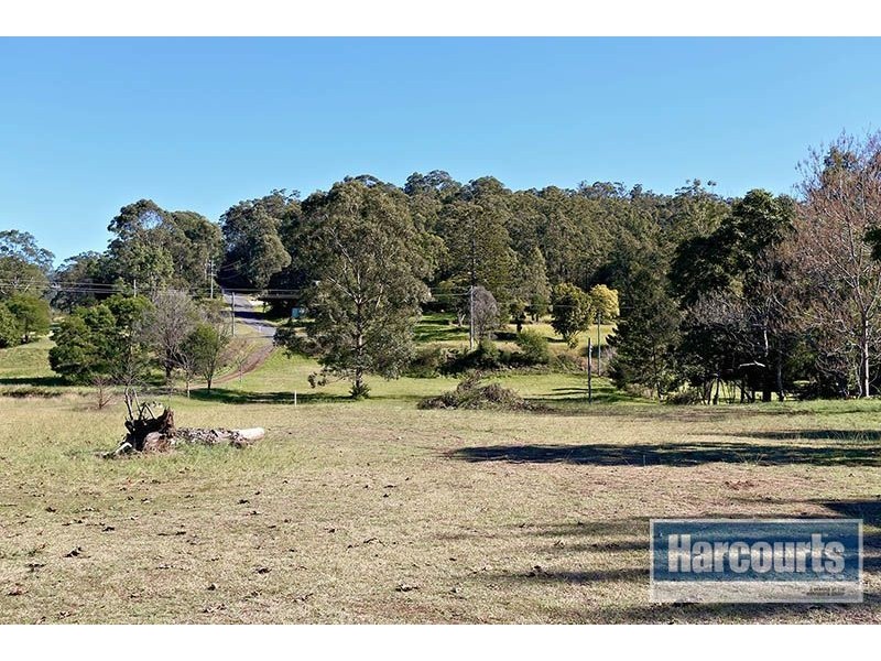 612 Chaseling Road South, Leets Vale NSW 2775
