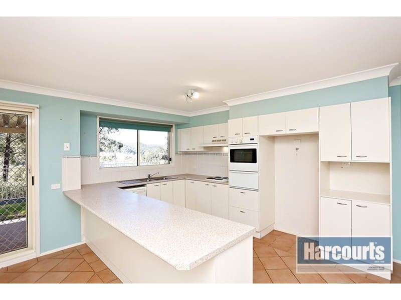 612 Chaseling Road South, Leets Vale NSW 2775