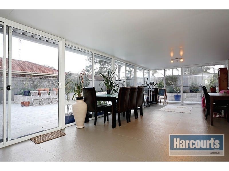 29 Harradine Crescent, Bligh Park NSW 2756