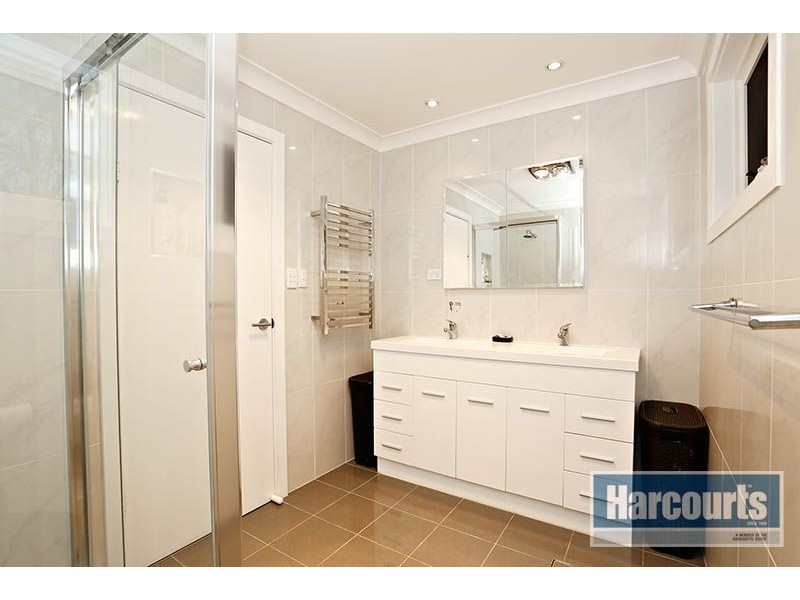 29 Harradine Crescent, Bligh Park NSW 2756