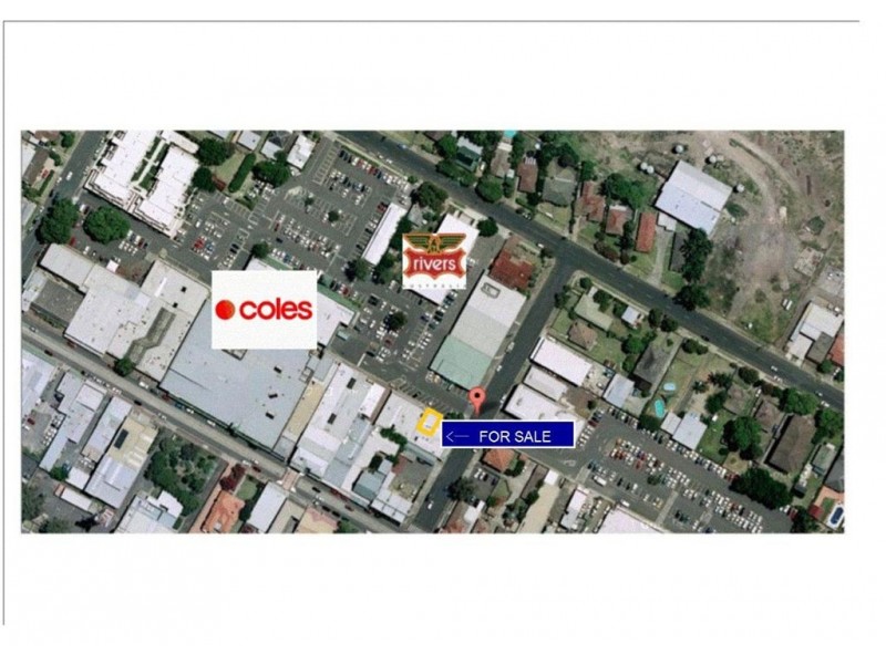 6/9 West Market Street, Richmond NSW 2753