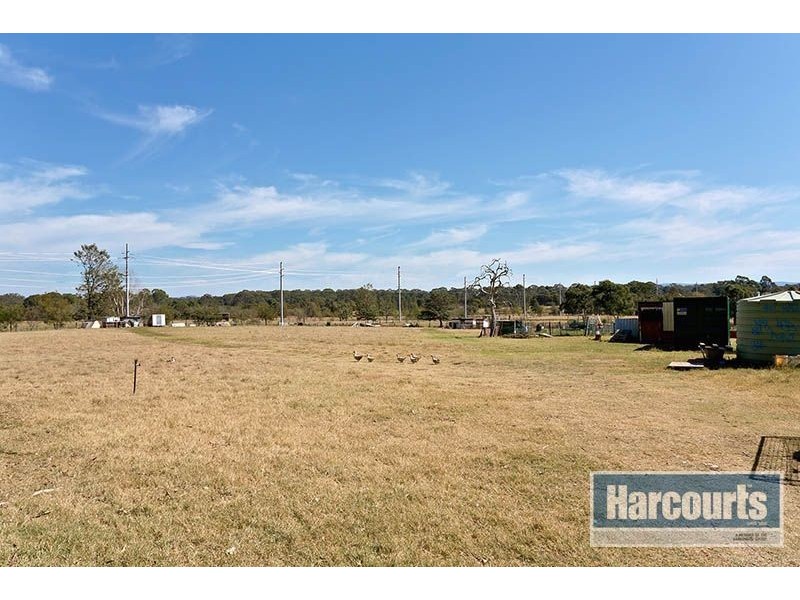 241 Cox Street, South Windsor NSW 2756