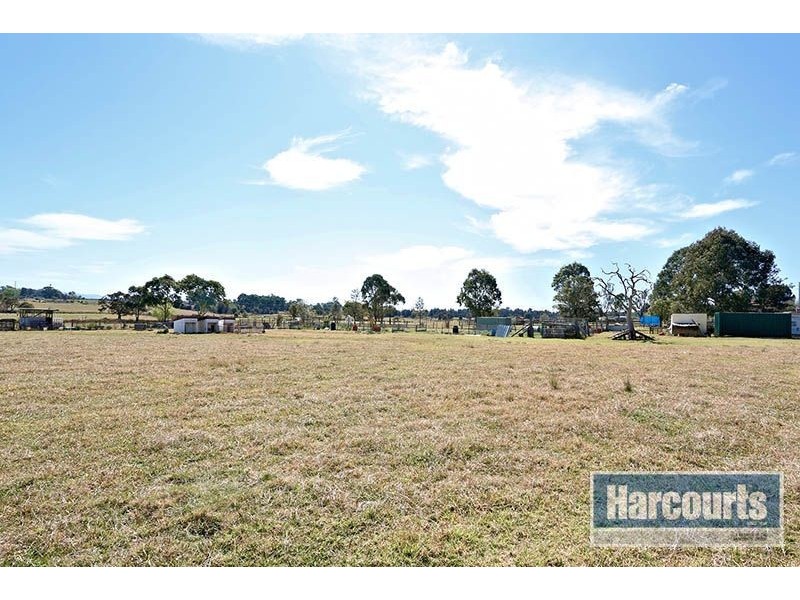 241 Cox Street, South Windsor NSW 2756