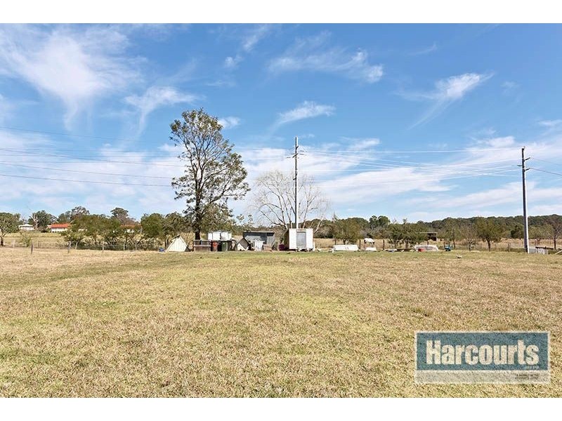 241 Cox Street, South Windsor NSW 2756