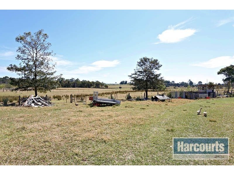 241 Cox Street, South Windsor NSW 2756