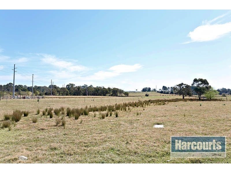 241 Cox Street, South Windsor NSW 2756