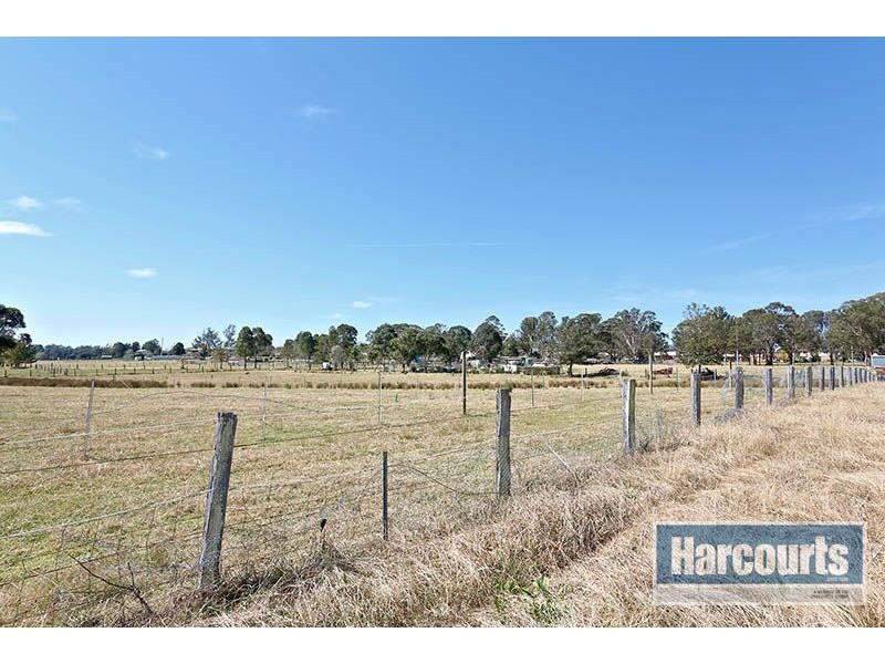 241 Cox Street, South Windsor NSW 2756