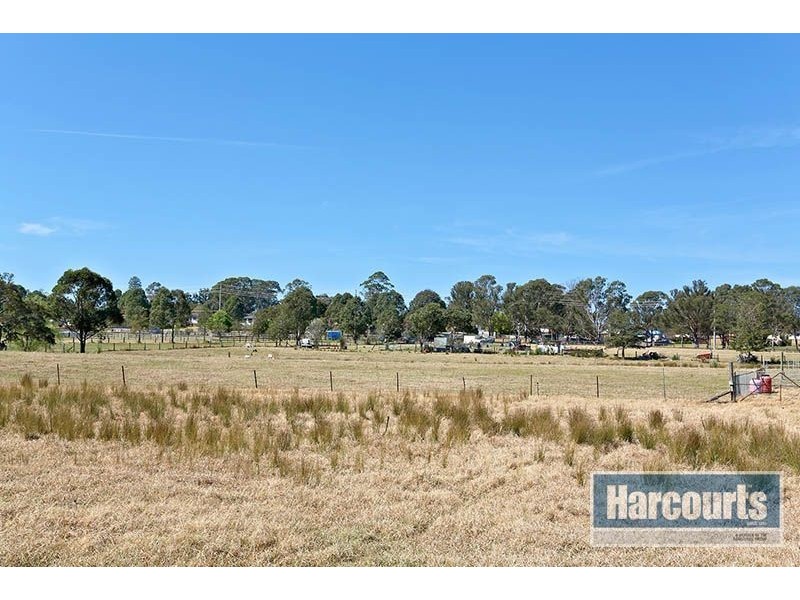 241 Cox Street, South Windsor NSW 2756