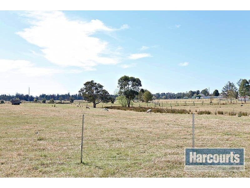 241 Cox Street, South Windsor NSW 2756