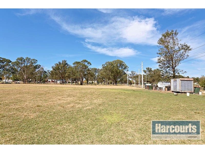 241 Cox Street, South Windsor NSW 2756