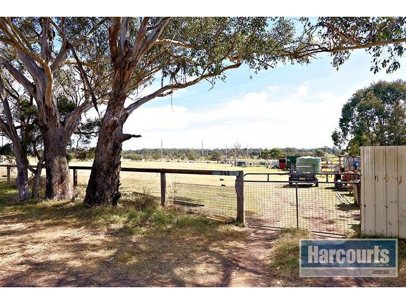 241 Cox Street, South Windsor NSW 2756