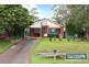 23 Nightingale Square, Glossodia NSW 2756
