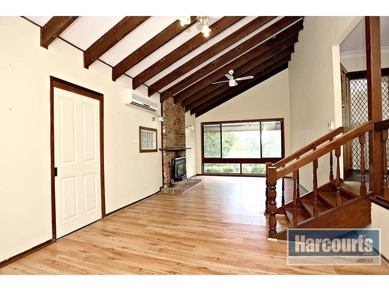 23 Nightingale Square, Glossodia NSW 2756