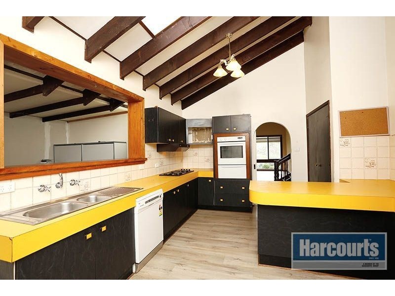 23 Nightingale Square, Glossodia NSW 2756