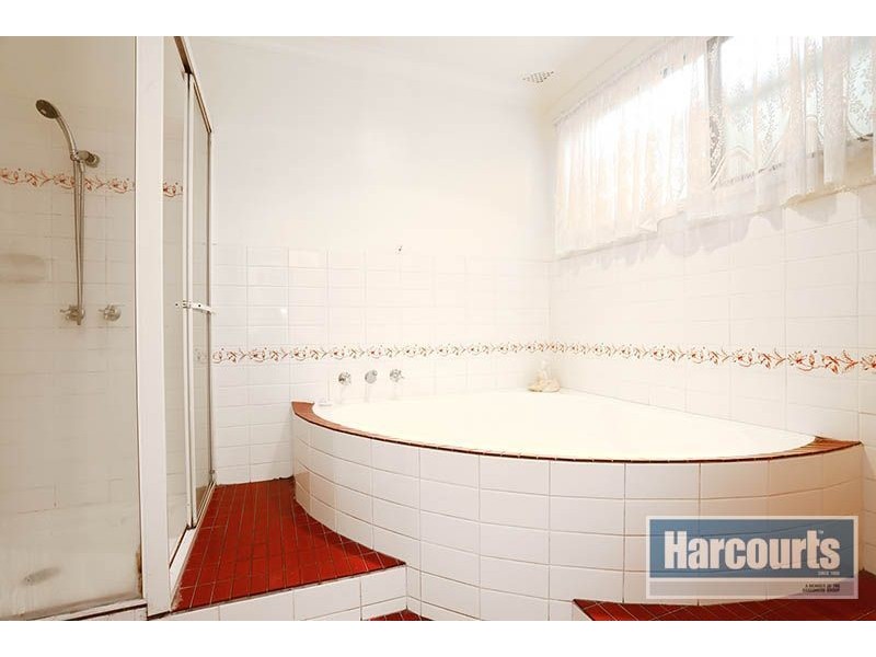 23 Nightingale Square, Glossodia NSW 2756