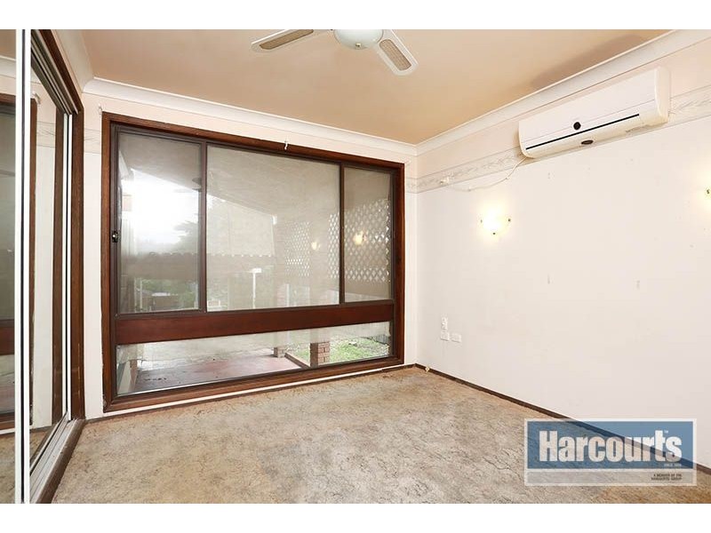 23 Nightingale Square, Glossodia NSW 2756