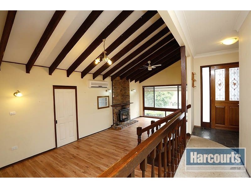 23 Nightingale Square, Glossodia NSW 2756