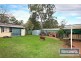 23 Nightingale Square, Glossodia NSW 2756