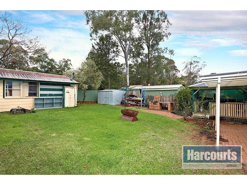 23 Nightingale Square, Glossodia NSW 2756