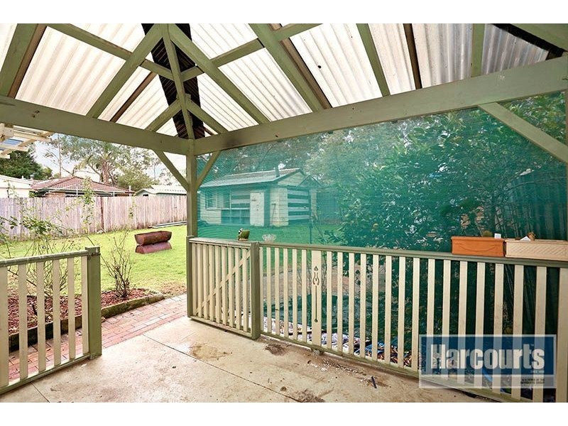 23 Nightingale Square, Glossodia NSW 2756