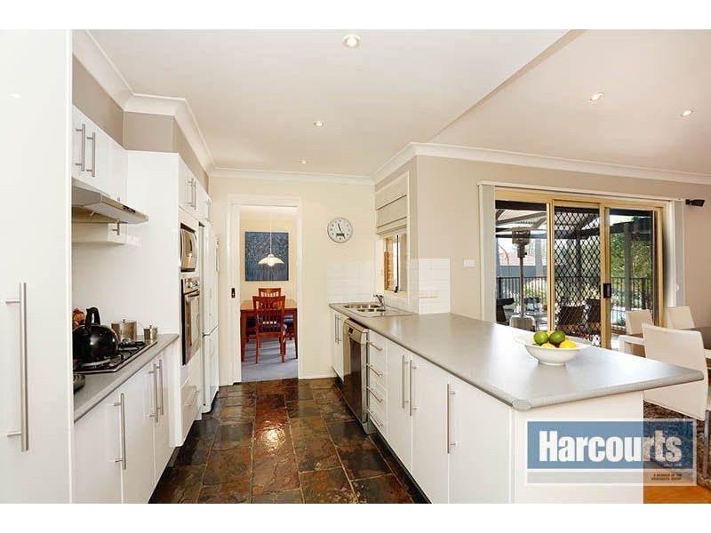 7 Supply Place, Bligh Park NSW 2756